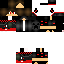 Texture for r3r