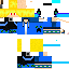 Texture for kinlegh