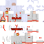 Texture for better_panajese
