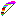 Texture for jack bow 