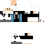 Texture for 1321
