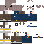 Texture for hh