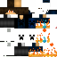 Texture for shadow