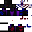 Texture for Ninja