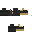 Texture for a