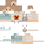 Texture for hggh