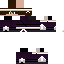 Texture for Moon_Ninja_Caleb XEI