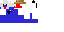 Texture for chickn