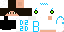 Texture for CoolSkin