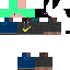 Texture for mikeyTSM official