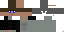 Texture for Knight