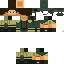 Texture for hg