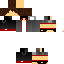 Texture for rferf