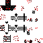 Texture for felix2205