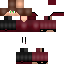 Texture for T4T1C4L