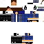 Texture for cfbgn