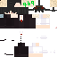 Texture for Dan2014Kot