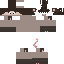 Texture for Opossumald