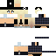 Texture for klass