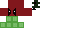 Texture for what the