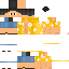 Texture for 1