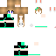 Texture for Mihh