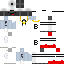 Texture for BlackBox