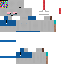 Texture for Drewpiu