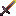 Texture for flame_netherite_sword