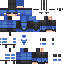 Texture for Invincible