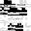 Texture for St - n
