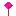 Texture for Candy Floss