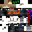 Texture for gffhf