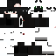 Texture for osods