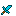 Texture for hgkdjhg
