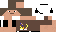 Texture for myself as of 7/29/12