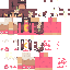 Texture for giotw