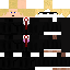 Texture for Anouncher