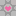 Texture for portal cube