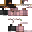 Texture for XXX
