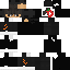 Texture for xXBsMINiXx