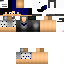 Texture for OPrimoDoVesgo