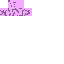Texture for Brain