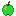 Texture for Apple