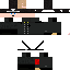 Texture for ss