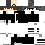 Texture for Smoking