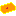 Texture for lingote de fuego