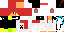 Texture for 小紅