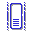 Texture for destroy_stage_3