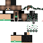 Texture for Teal powers